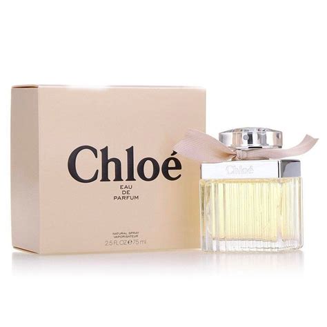 perfume chloe parfum|chloe perfumes website.